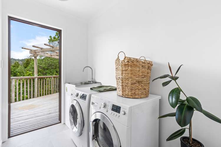 457 Matakana Valley Road Matakana_13