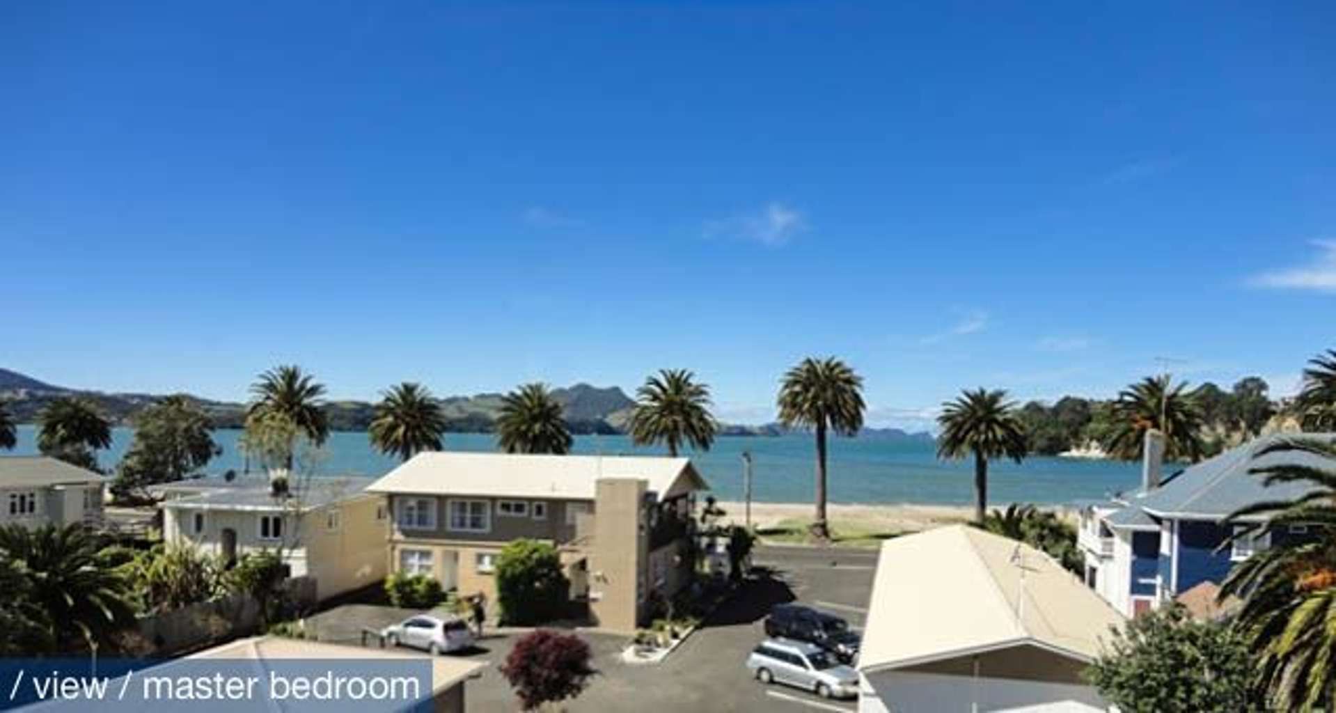 23b/18 Mill Road Whitianga_0