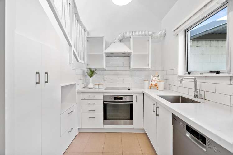 3/31 Meadowbank Road Meadowbank_1