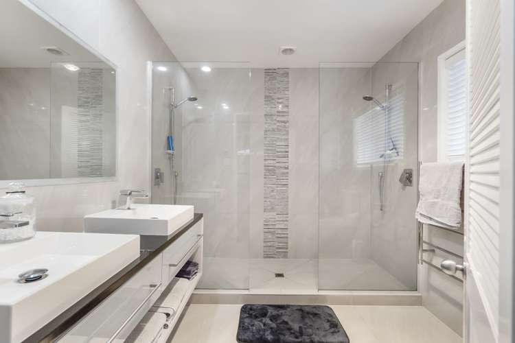 96 Red Hill Road Red Hill_15