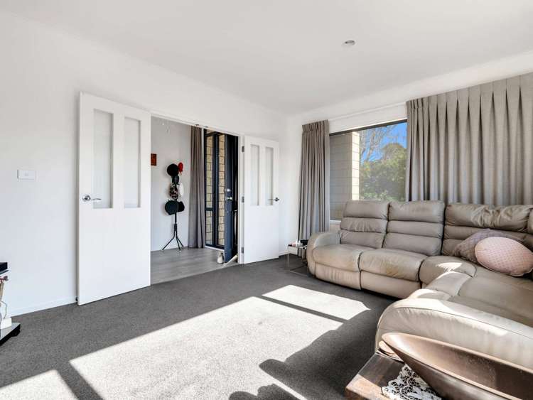 137 Colombo Road Waiuku_10