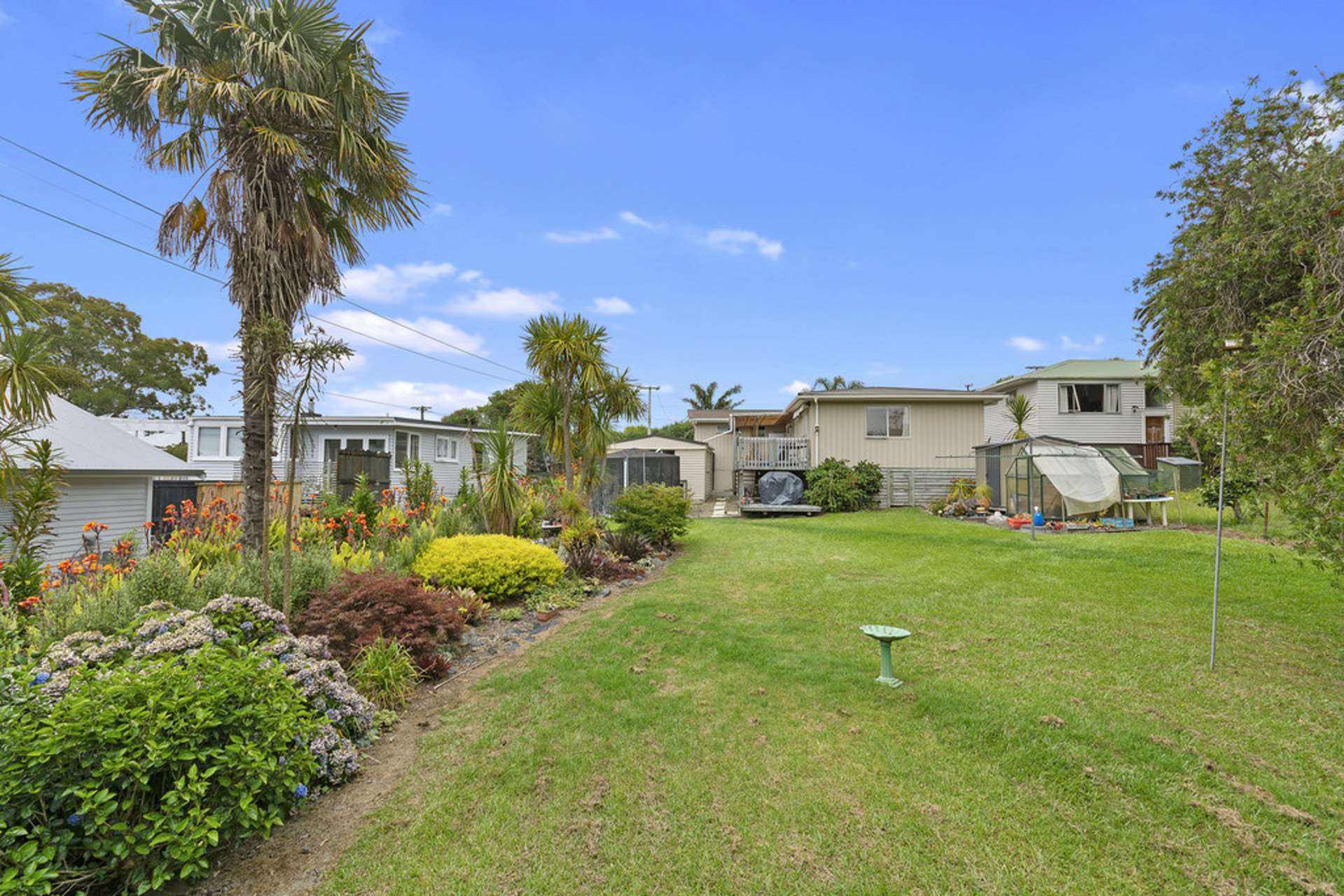 36 Trigg Road Huapai_0