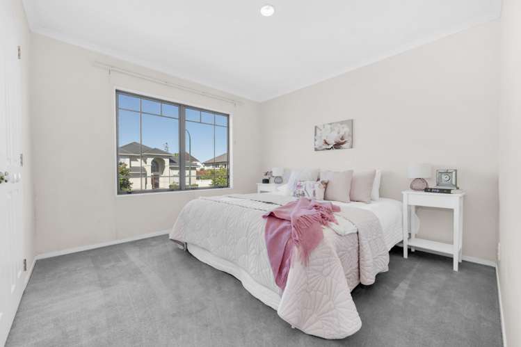 56 Claremont Way East Tamaki Heights_20