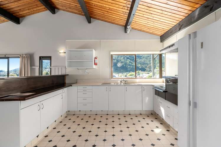 45 Durham Street Picton_9