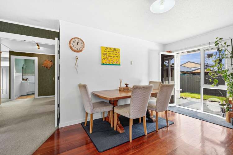 7 Weld Street Cambridge_12