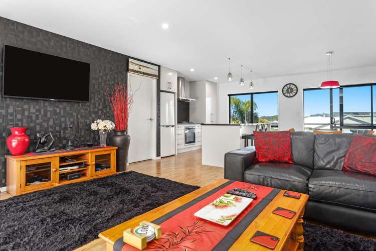 3 Manuera Place Ohope_8
