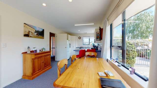 105 Rolleston Street Rakaia_3