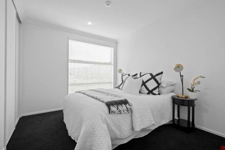 60 Stonemason Avenue Stonefields_10