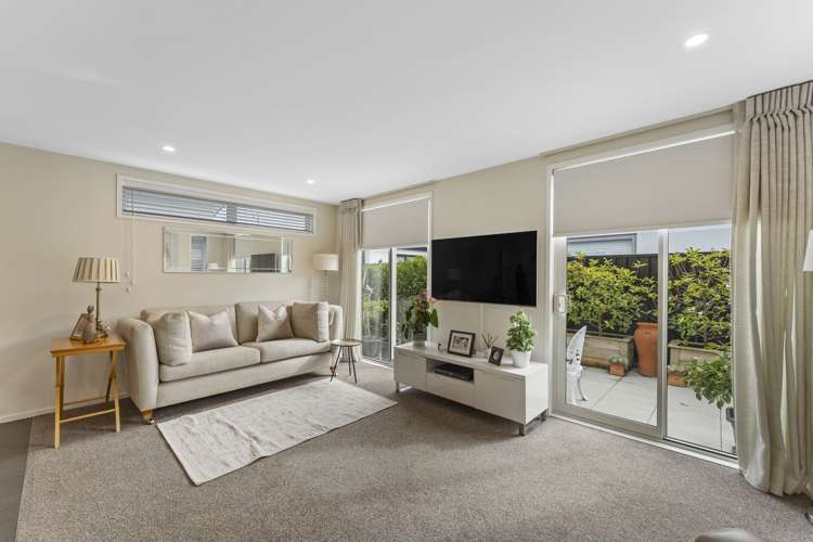 10 Heney Street Kaiapoi_5