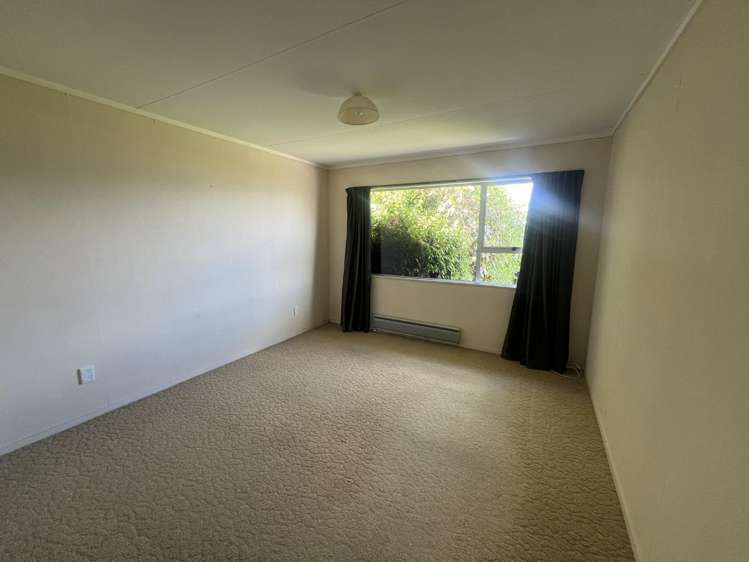 A/5 Shera Street 1045_12