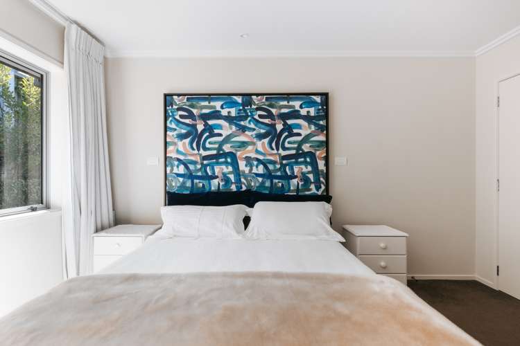 4 Windover Rise Bethlehem_21