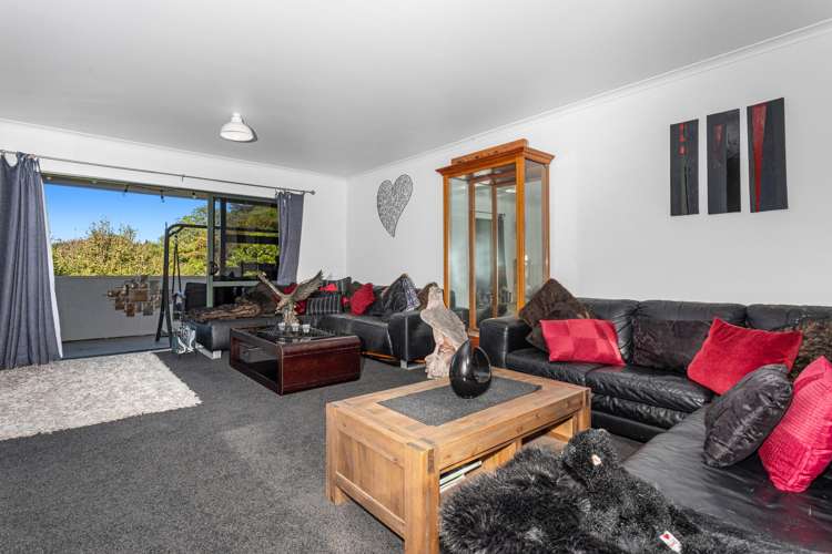 26 Claydon Place Ohope_7