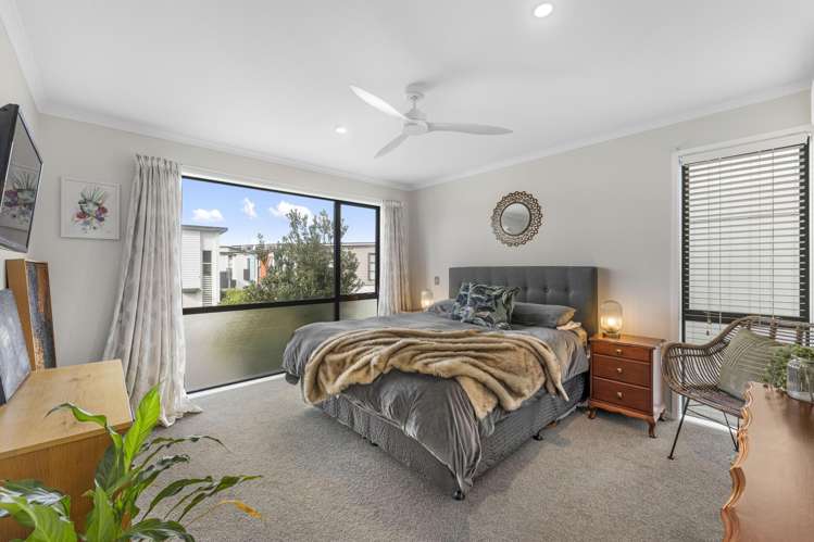 13 Ian Morrison Road Hobsonville_10