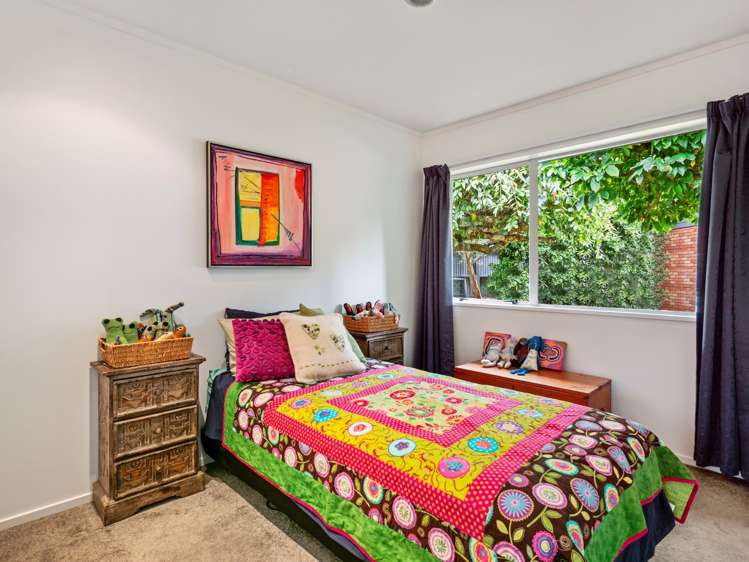 68 Wallace Road Te Puna_13