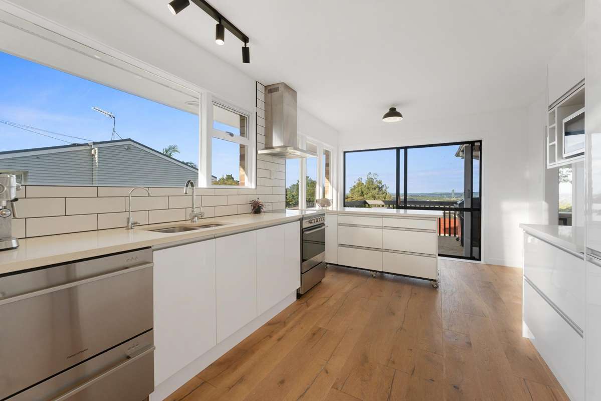 1/177 Glenfield Road_4