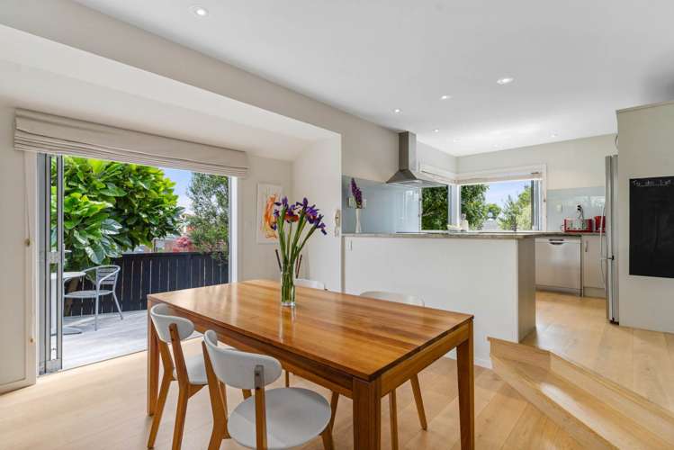 141b Kohimarama Road Kohimarama_8