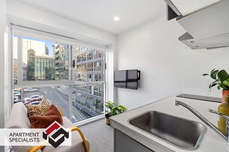 72 Nelson Street Auckland Central_0