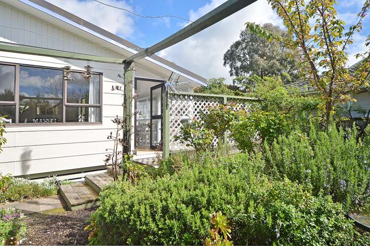 79a Venice Street Martinborough_15