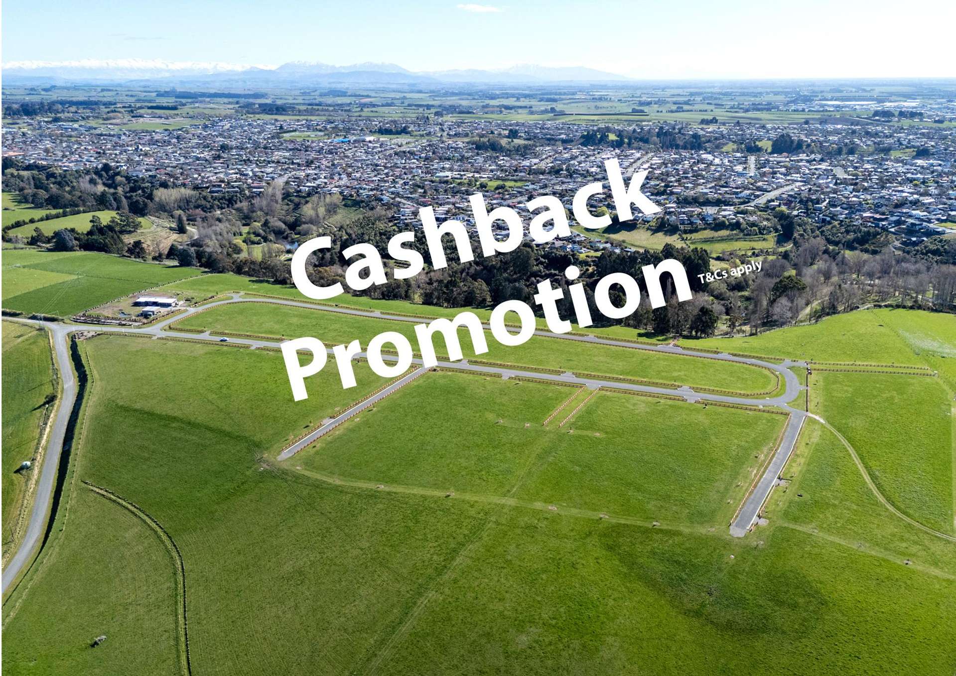 Bluestone Rise Timaru_0