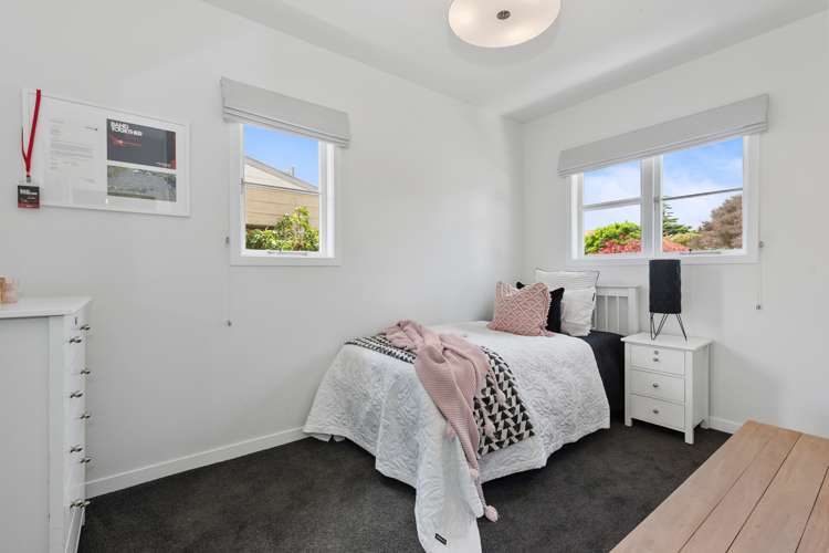 12 Jellicoe Drive Hamilton East_22