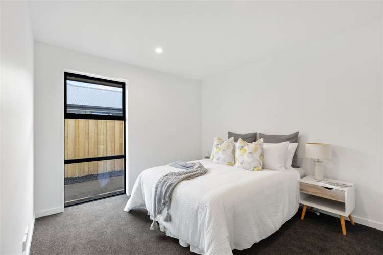 54 Ashbury Drive Tinwald_19