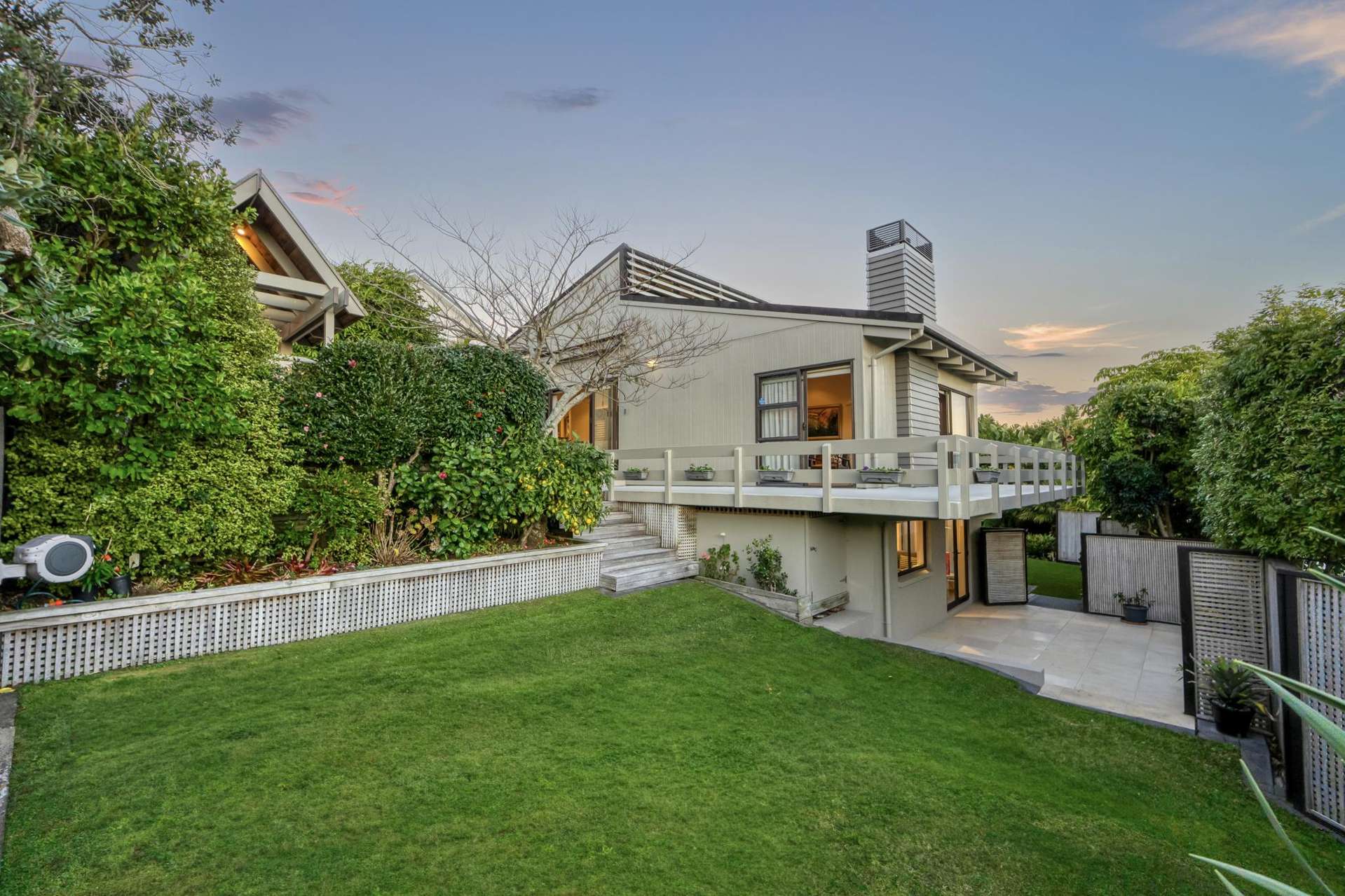 24 Clovelly Road Bucklands Beach_0