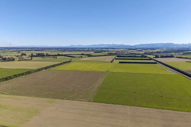 1735 Wards Road Greendale_3