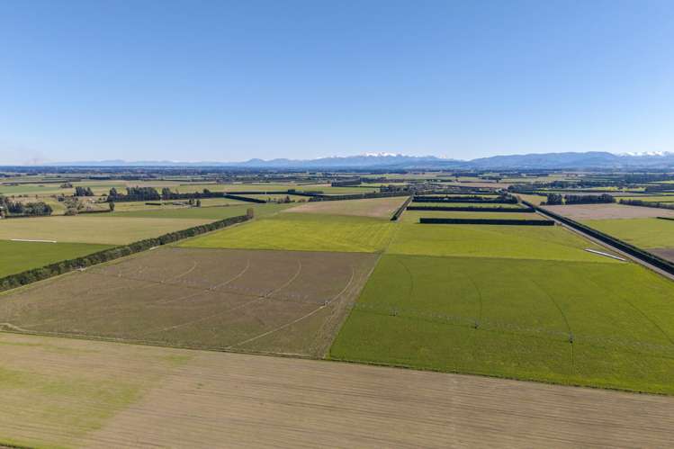 1735 Wards Road Greendale_3