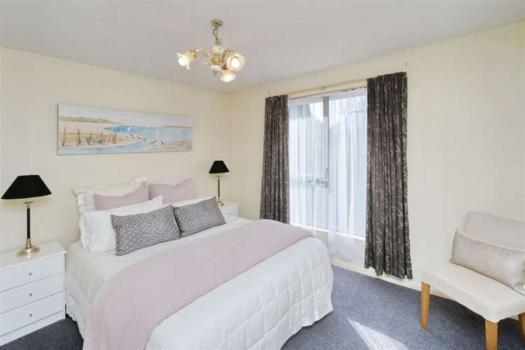 8 Mcintosh Place Kaiapoi_11