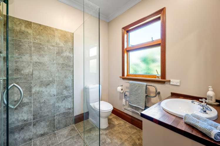 32 Old Station Avenue Wanaka_10