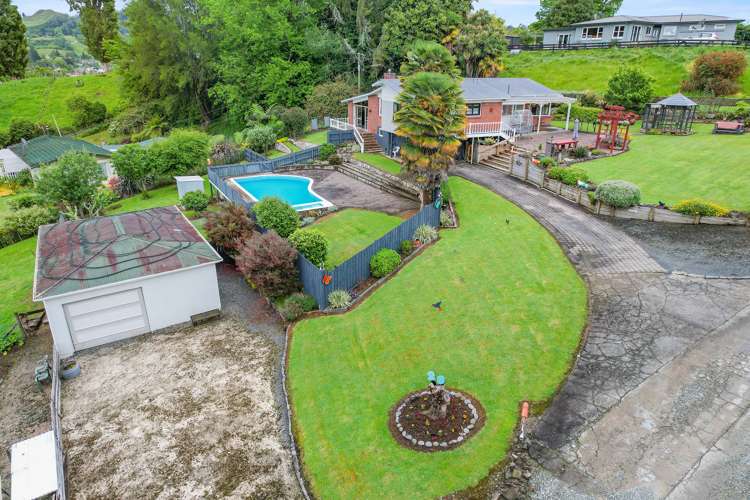 23 Rata Street Te Kuiti_18