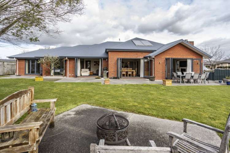 18 Sycamore Close Rangiora_25