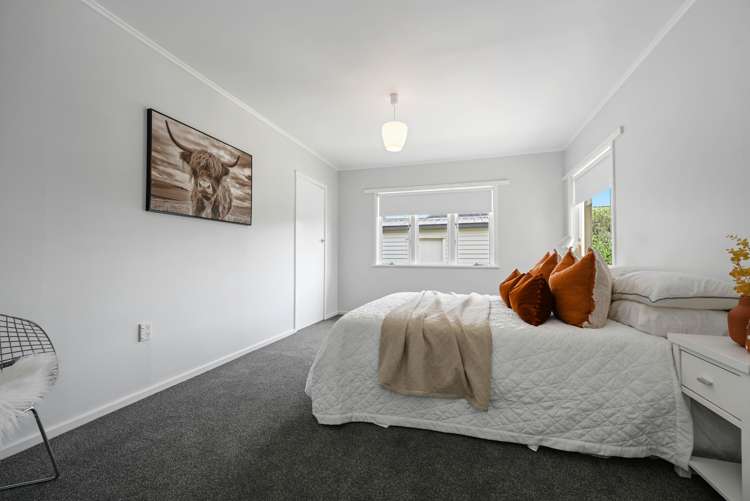 47 Tramway Road Enderley_10