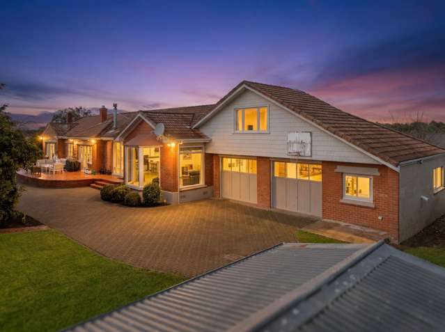 740 Queens Drive Waikiwi_1