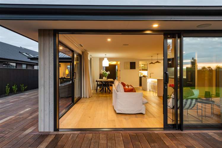 40 Alexandrina Street Marshland_20