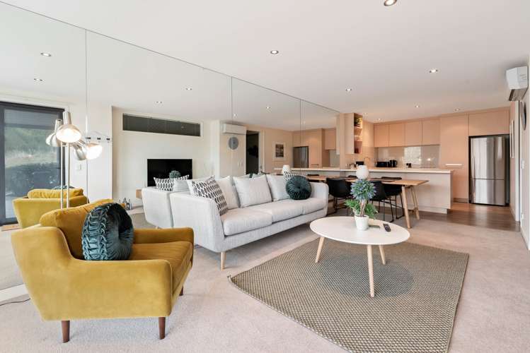 22 Goldrush Way Queenstown_15