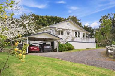 25 Caprine Road_2