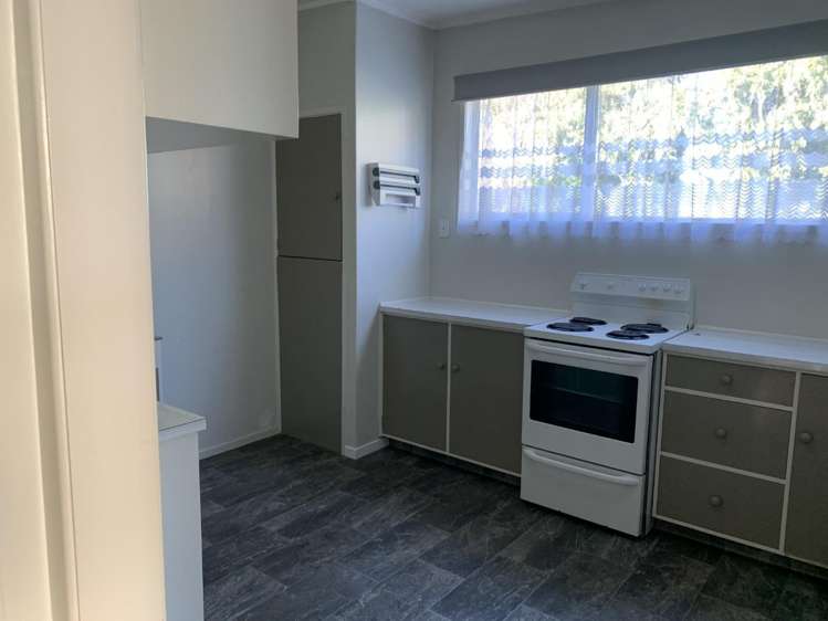 1/178 Broadway Marton_3