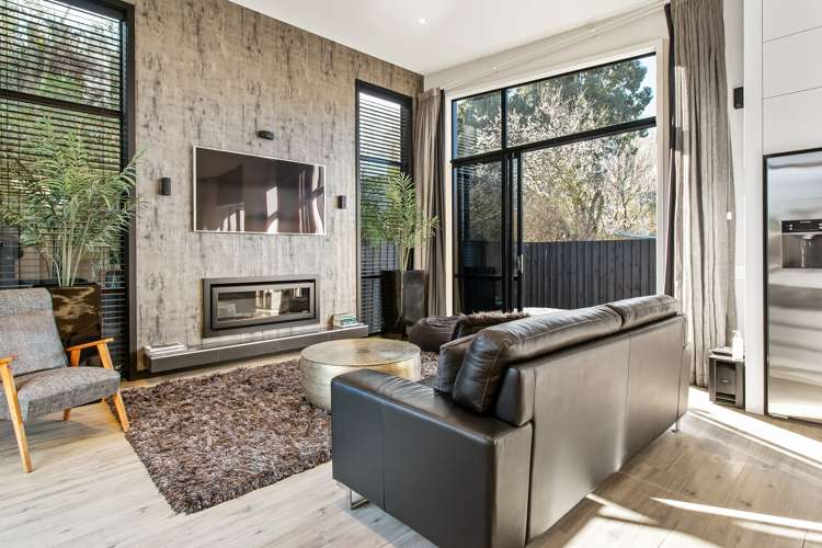 22 Factory Road Temuka_2