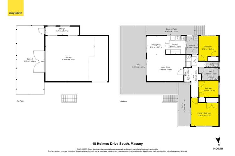 18 Holmes Drive South Massey_15