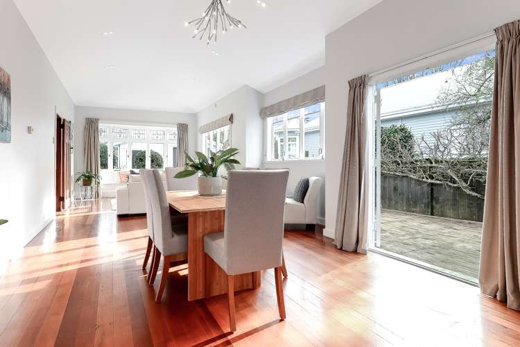 62a Firth Street Hamilton East_5