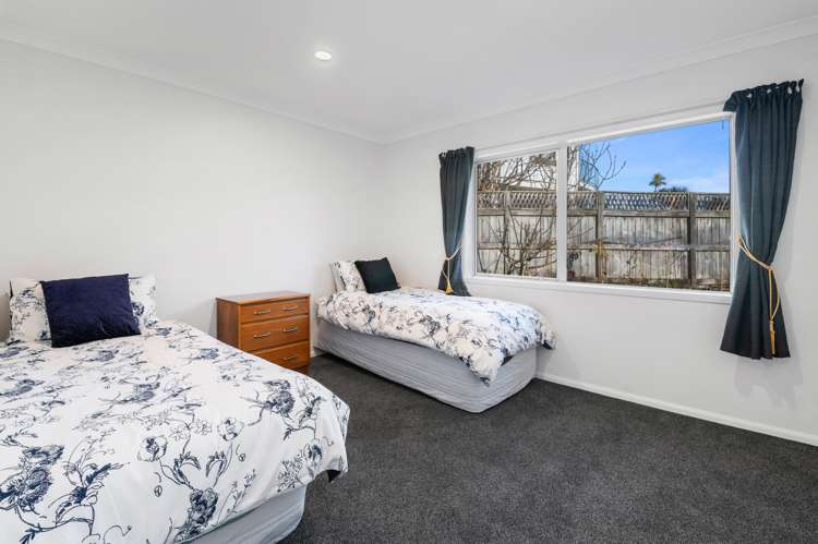 46 Blackmore Drive Lynmore_8