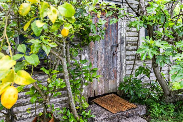 4 Okoroire Street Tirau_16
