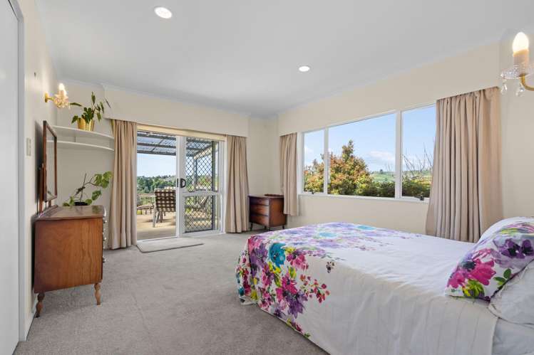 3 Cashmere Way Welcome Bay_9