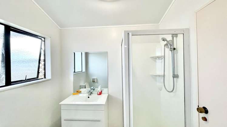 33B Nile Road Milford_7