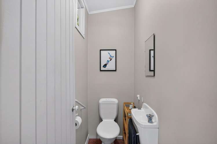 8A Ashridge Road Napier South_21
