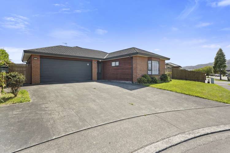 80 Leighton Avenue Waiwhetu_15