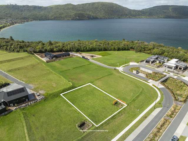 55 Seven Oaks Drive Kinloch_2