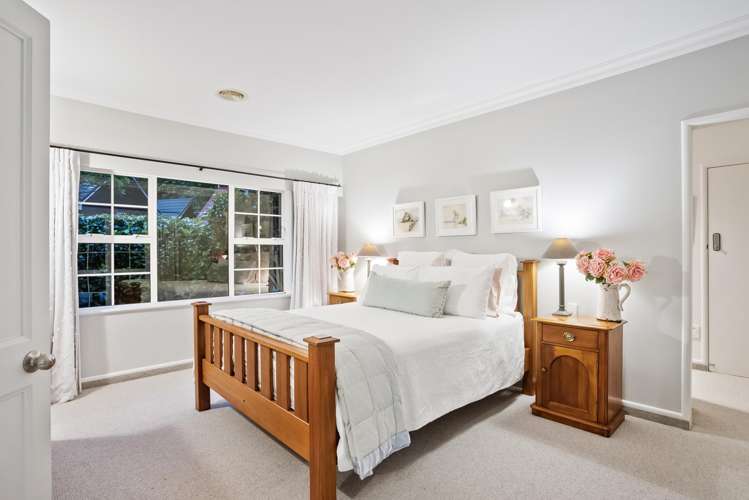 47 Karu Crescent Waikanae_26