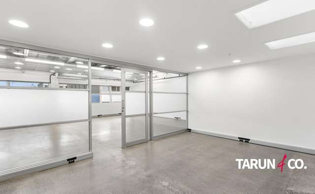 2.6/72 Dominion Road Mount Eden_2